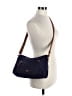 The Sak Blue Crossbody Bag One size - photo 2