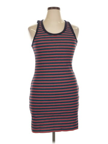 Gap Casual Dress (view 1)