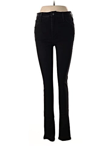 Abercrombie & Fitch Jeggings (view 1)