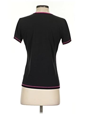Made for Life Active T-Shirt (view 2)