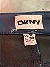 DKNY Blue Jeans Size 30 waist - photo 7