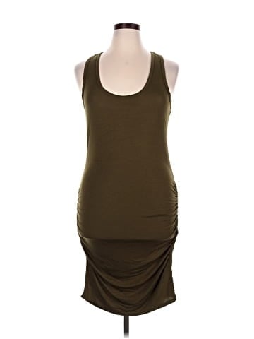 Venus Casual Dress (view 1)