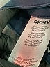 DKNY Blue Jeans Size 30 waist - photo 8