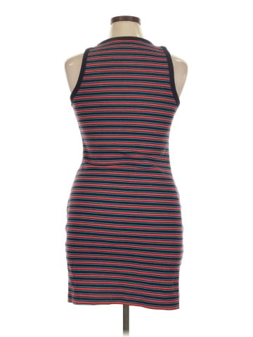 Gap Casual Dress (view 2)