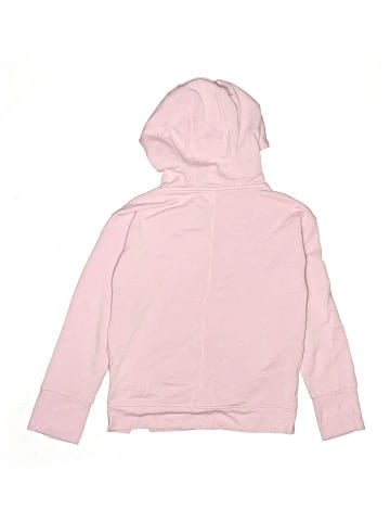 all in motion Pullover Hoodie (view 2)