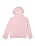 all in motion Pink Pullover Hoodie Size 6 - 6X - photo 2