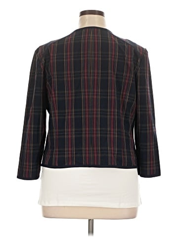 Cato Jacket (view 2)