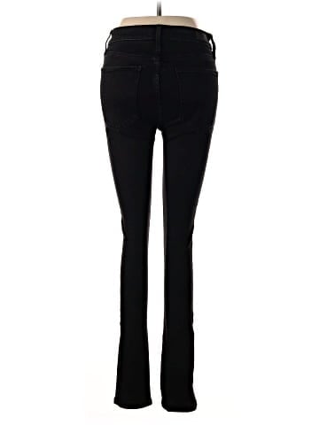 Abercrombie & Fitch Jeggings (view 2)
