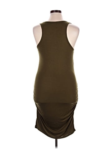Venus Casual Dress (view 2)