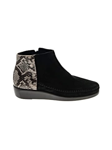 SAS Ankle Boots (view 1)