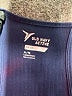 Active by Old Navy Blue Tank Top Size XL - photo 4