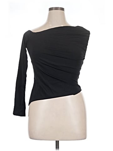 Edikted 3/4 Sleeve Top (view 1)