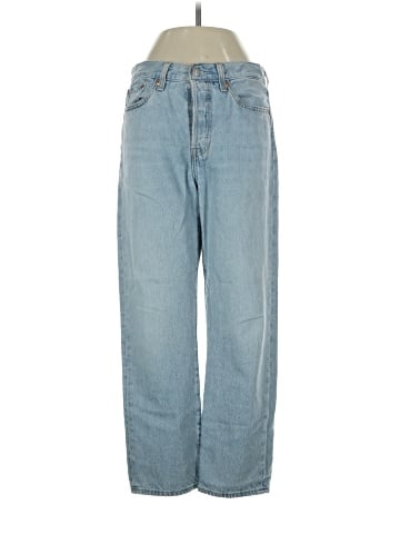Levi's Jeans (view 1)