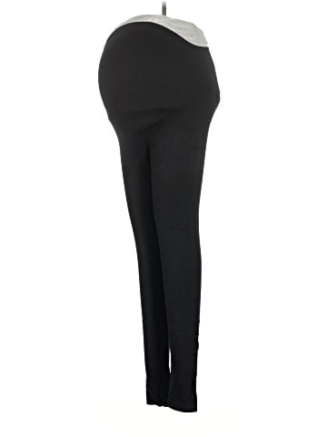 Motherhood Active Pants (view 1)