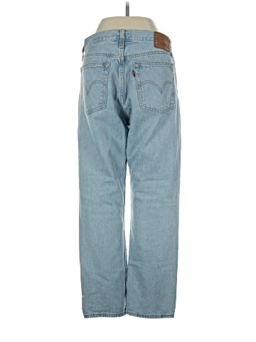 Levi's Jeans (view 2)