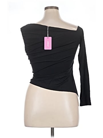 Edikted 3/4 Sleeve Top (view 2)
