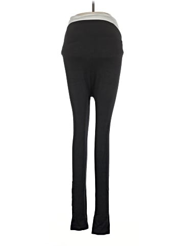 Motherhood Active Pants (view 2)