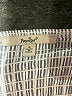 Papaya Silver Sleeveless Top Size S - photo 7