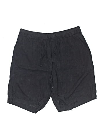 Splendid Cargo Shorts (view 1)