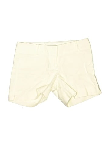 The Limited Shorts (view 1)