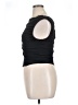 Edikted Black 3/4 Sleeve Top Size XL - photo 5