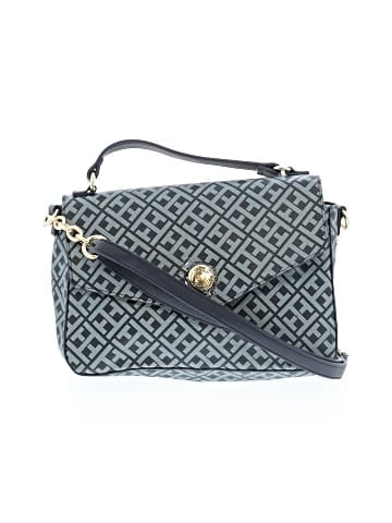 Tommy Hilfiger Crossbody Bag (view 1)