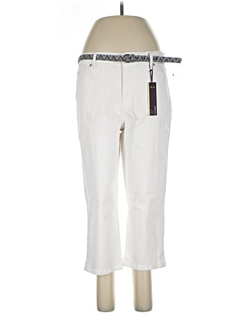 Gloria Vanderbilt Jeans (view 1)
