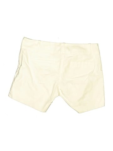 The Limited Shorts (view 2)