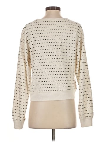Lou & Grey Pullover Sweater (view 2)