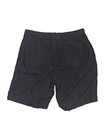 Splendid Cargo Shorts (view 2)