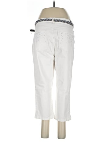 Gloria Vanderbilt Jeans (view 2)