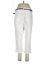 Gloria Vanderbilt Ivory Jeans Size 12 - photo 2