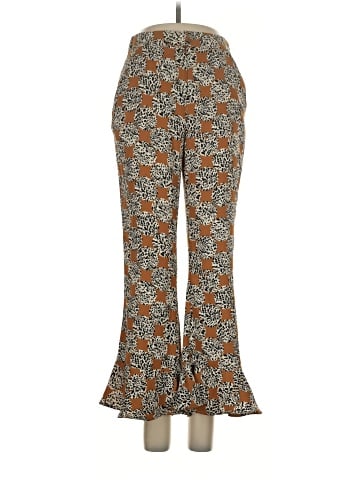 Topshop Casual Pants (view 1)