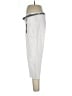 Gloria Vanderbilt Ivory Jeans Size 12 - photo 5
