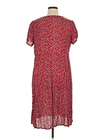 Ellos Casual Dress (view 2)