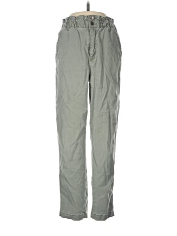 Universal Thread Cargo Pants (view 1)
