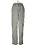 Universal Thread Gray Cargo Pants Size 6 - photo 1