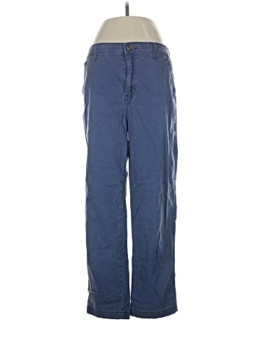 G.H. Bass & Co. Casual Pants (view 1)