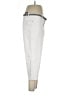 Gloria Vanderbilt Ivory Jeans Size 12 - photo 4