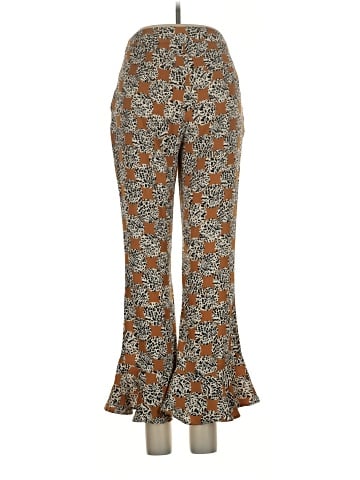 Topshop Casual Pants (view 2)
