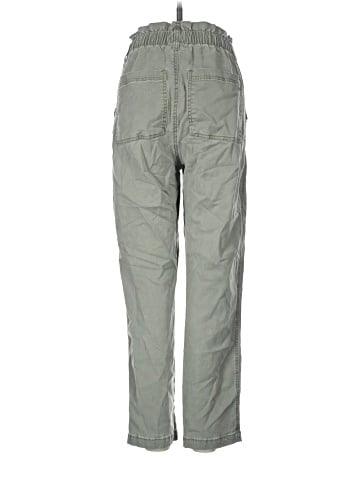 Universal Thread Cargo Pants (view 2)