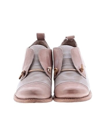 Freebird Flats (view 2)