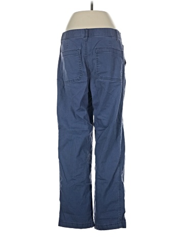 G.H. Bass & Co. Casual Pants (view 2)
