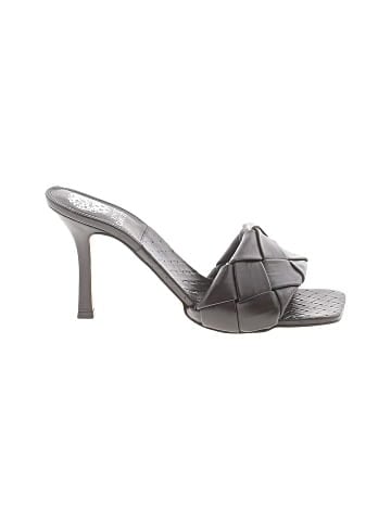 Vince Camuto Sandals (view 1)