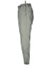 Universal Thread Gray Cargo Pants Size 6 - photo 5