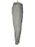 Universal Thread Gray Cargo Pants Size 6 - photo 4