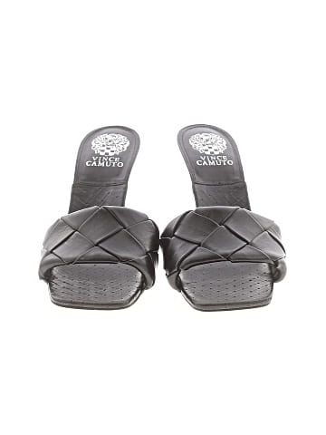 Vince Camuto Sandals (view 2)
