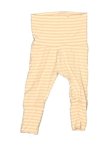 Hanna Andersson Casual Pants (view 1)