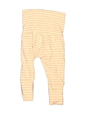 Hanna Andersson Casual Pants (view 2)