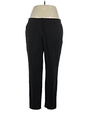 Apt. 9 Dress Pants (view 1)